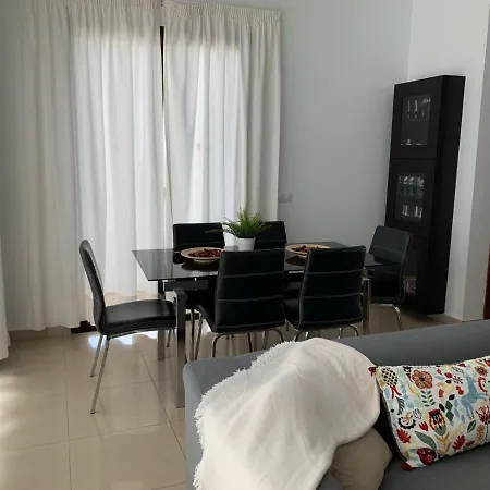 Villa Casa Vilas