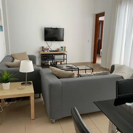 Casa Vilas Villa Playa Blanca (Lanzarote)