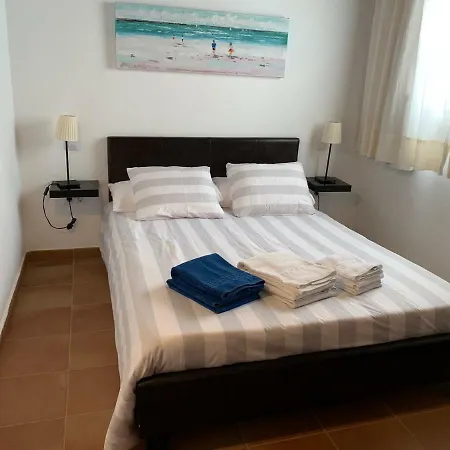 Casa Vilas Villa
